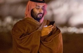 تکاپوی بن سلمان برای نجات پروژه «نئوم»
