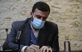 انتقاد شدید اللحن ایران از مصونیت اعطایی از سوی کشورهای غربی به منافقین