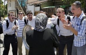 کارشناس صهیونیست: اسرائیل قبرش را به دست خودش می‌کند
