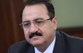سفیر سوریه در مسکو: اوکراین ممکن است به «ادلب بزرگ اروپا» تبدیل شود
