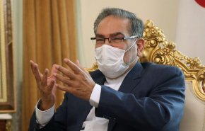 شمخانی: تا زمان دستیابی به «توافق قوی» در ⁧ مذاکرات وین⁩ باقی خواهیم ماند