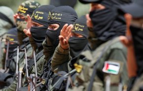 انتقاد جنبش جهاد اسلامی از استقبال ترکیه از رئیس رژیم صهیونیستی