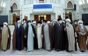 رئیس جمهور: کشور بیش از هر زمانی نیازمند خط نورانی امام(ره) است