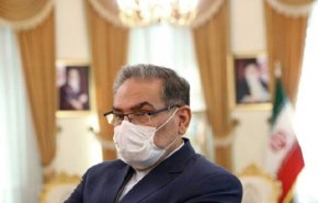 شمخانی: آمریکا اراده واقعی برای توافق ندارد