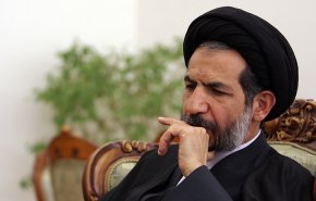مجلس هفته آینده قانون تغییر ساعت را بررسی می‌کند