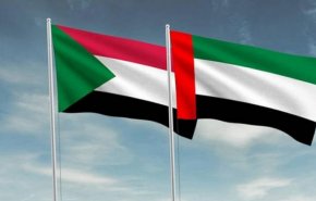  البرهان به امارات سفر کرد