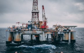 همدستی آمریکا و فرانسه در جنوب یمن برای استخراج فوری گاز