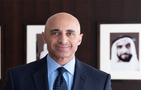 الإمارات تنفي تصريحات سفيرها بواشنطن بشأن إنتاج النفط