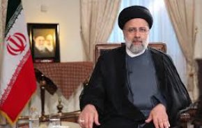 رئیس‌جمهور: بیانیه گام دوم انقلاب سند راهبردی و چشم انداز نسل‌های آینده ایران است
