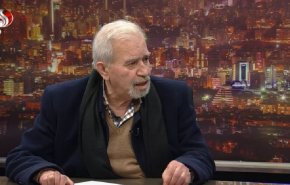 الولايات المتحدة تريد إطالة أمد الحرب لإستنزاف روسية