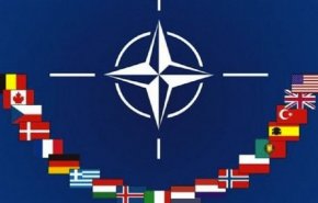 ناتو: روسیه از بلاروس برای عملیات هوایی علیه اوکراین استفاده کرده است
