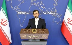 خطیب‌زاده: وقفه در مذاکرات می‌تواند زمینه‌ساز حل‌ موضوعات باقی‌مانده باشد
