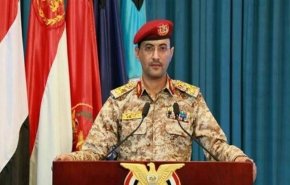 جزئیات تازه‌ترین «حملات پهپادی گسترده» یمن به عمق خاک عربستان
