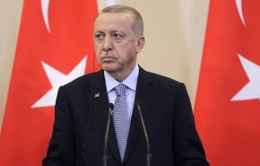 اردوغان خواستار تغییر ساختار امنیتی در جهان شد
