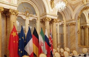 مذاکره‌کننده ارشد انگلیس: آماده توافق در وین هستیم