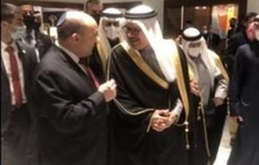 پیشنهاد «بنت» به کشورهای حوزه خلیج فارس برای تشکیل ناتوی عربی!