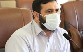 مصوبات امروز ستاد ملی مقابله با کرونا / آموزش غیرحضوری در شرایط فعلی تخلف است