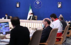 انجام سفرهای نوروزی با تزریق ۲ دُز واکسن امکان‌پذیر شد/ حضوری برگزار نشدن کلاس‌های درس و امتحانات مدارس و دانشگاه‌ها تخلف از مصوبه ستاد کرونا است