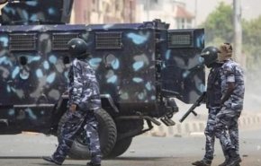 ۳۵ نفر در درگیری‌های دارفور غربی سودان کشته شدند