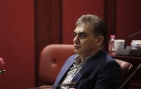 حجم التجارة الخارجية يبلغ 100 مليار دولار حتى20 مارس الجاري