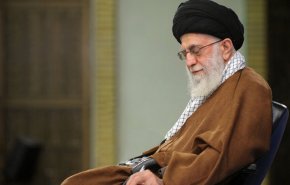 پیام رهبر انقلاب به نشست اتحادیه انجمن‌های اسلامی دانشجویان در اروپا/ شناخت جبهه‌بندی‌ها به سود جبهه حق است