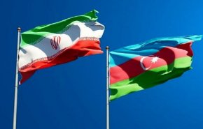 باکو: یادداشت تفاهم جدید با ایران، رویداد تاریخی است
