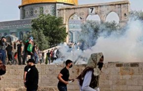 خبير فلسطيني: ستنفجر أوضاع القدس حال اقتحام الصهاينة الجماعي للأقصى