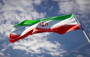 ایران شجاع تر از آن است که از زیر بار مسئولیت فرار کند + فیلم