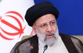 راهیان نور از مصادیق بارز «جهاد تبیین» است