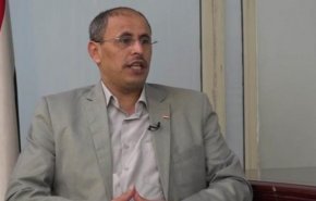 واکنش وزیر اطلاع‌رسانی یمن به اعدام یمنی‌ها در ریاض
