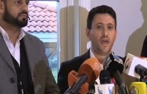 دهن‌کجی ریاض به سازمان ملل با اعدام دو اسیر یمنی
