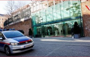 وال استریت ژورنال؛ راهکار واشنگتن درباره مذاکرات وین
