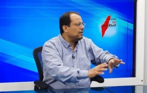 تمجید جهاد اسلامی از حمله به مقر موساد در اربیل