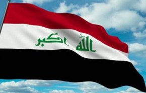 بغداد سفیر ایران را فراخواند