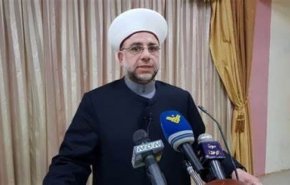 علمای عراق حمله به اشغالگران در عراق را ستودند