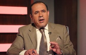 درباره حضور موساد در شمال عراق تردیدی وجود ندارد

