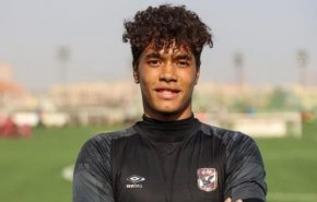 كشف تفاصيل مصرع حارس نادي الأهلي المصري