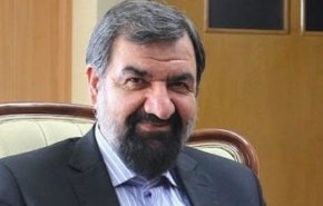 رضایی: اصلاحات ساختاری بودجه آغاز شده/ شیر نقدینگی را باید ببندیم