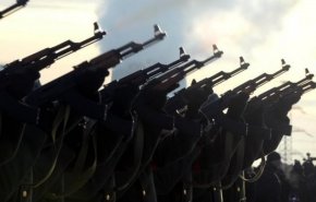 اندیشکده سیپری: واردات تسلیحات اروپا در بحبوحه تنش‌ها با روسیه افزایش یافت