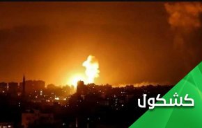 پیام‌های حمله موشکی سپاه به مقر صهیونیست‌ها در اربیل