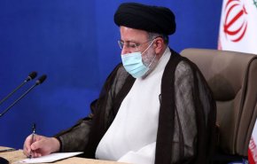رئیس‌جمهور «قانون رتبه‌بندی معلمان» را برای اجرا ابلاغ کرد