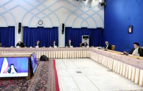 واکنش رئیسی به اعدام ۸۱ نفر در عربستان| سکوت و بی‌عملی کشورهای مدعی حقوق بشر به اعدام بی‌گناهان محکوم است