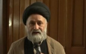 موساد علاوه بر اربیل در 5 استان دیگر نیز مقر دارد
