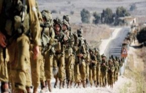 آیا تل‌آویو در سایه بحران اوکراین جنگ چهارم علیه غزه را کلید می‌زند؟
