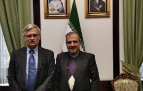 انتقاد ایران از رویکرد جانبدارانه شورای امنیت در بحران یمن
