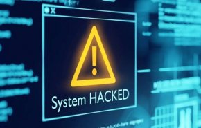 اختلال گسترده در تمامی سایت‌های وزارتخانه‌های رژیم صهیونیستی/ آماده باش حداکثری در ارتش رژیم صهیونیستی
