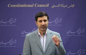 شورای نگهبان مصوبه مجلس درباره سربازی را رد کرد