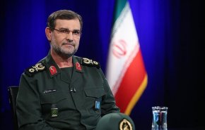 سامانه‌های موشکی سپاه از جنگ الکترونیک گریزپذیرند