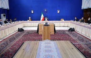 شورای عالی فضای مجازی: طرح صیانت از فضای مجازی در مجلس به سرانجام برسد