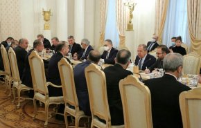امیرعبداللهیان: می‌توان هر چه زودتر به مذاکرات بازگشت/ واشنگتن بیش از این وقت کشی نکند 